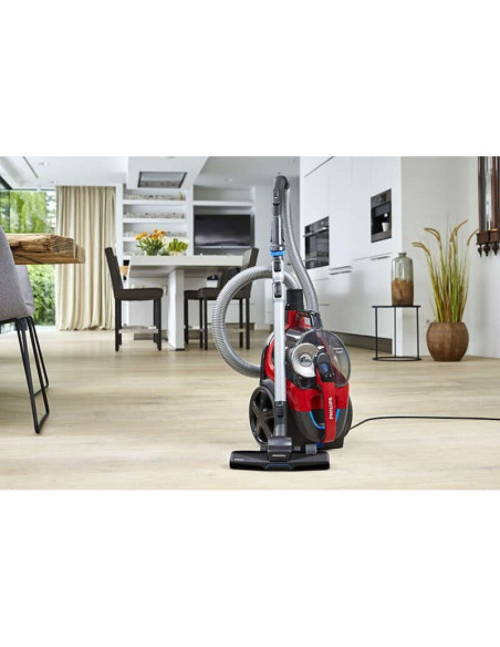 Philips Прахосмукачка без торба PowerPro Expert