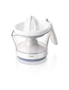 PHILIPS HR2744/40 Екстрактор Philips HR2744/40