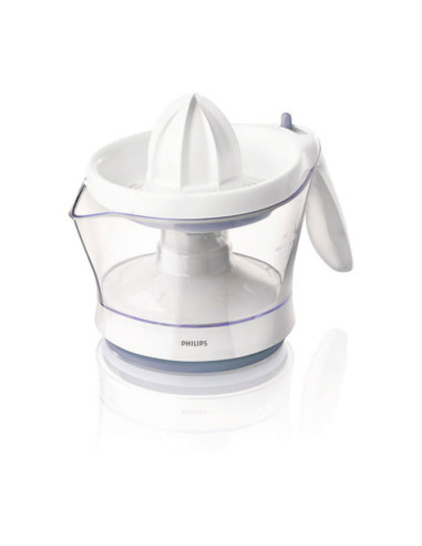 PHILIPS HR2744/40 Екстрактор Philips HR2744/40