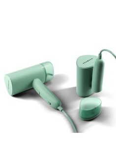 Ръчен уред за пара PHILIPS Series 3000 1000W 20g/min