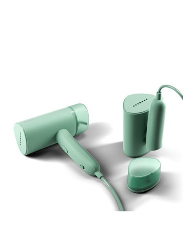 Ръчен уред за пара PHILIPS Series 3000 1000W 20g/min