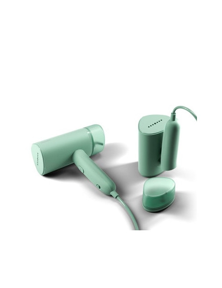 Ръчен уред за пара PHILIPS Series 3000 1000W 20g/min