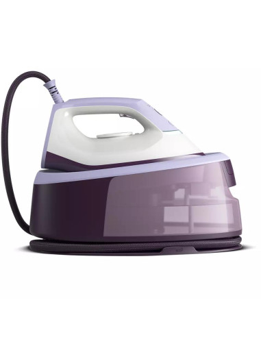 Ютия PHILIPS System серия 3000 6 бара 1,4 л резервоар за вода