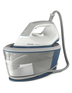 Ютия PHILIPS System серия 2000 6 бара 1,4 л резервоар за вода