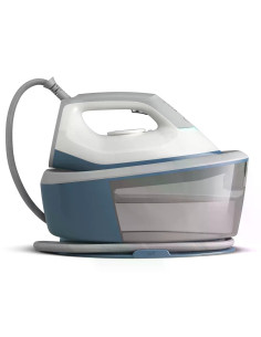 Ютия PHILIPS System серия 2000 6 бара 1,4 л резервоар за вода 2