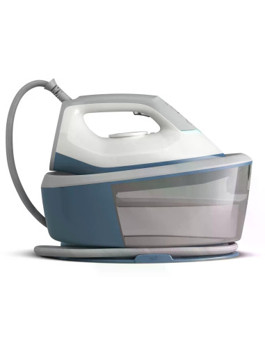 Ютия PHILIPS System серия 2000 6 бара 1,4 л резервоар за вода