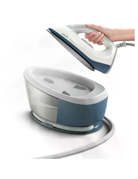 Ютия PHILIPS System серия 2000 6 бара 1,4 л резервоар за вода