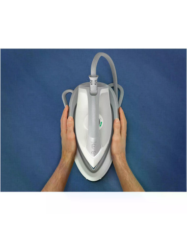 Ютия PHILIPS System серия 2000 6 бара 1,4 л резервоар за вода