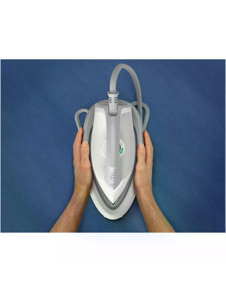 Ютия PHILIPS System серия 2000 6 бара 1,4 л резервоар за вода