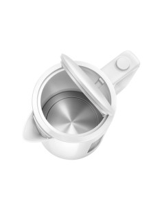 PHILIPS HD9318/20 Daily Collection Компактна електрическа кана бяла