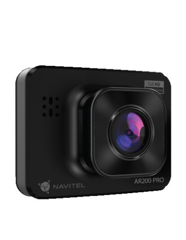 ВИДЕО РЕГИСТРАТОР  NAVITEL AR200 PRO ЗА АВТОМОБИЛ