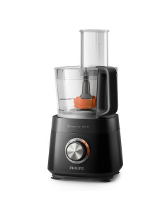 PHILIPS HR7510/00 Кухненски робот 800w 2