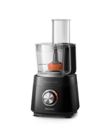 PHILIPS HR7510/00 Кухненски робот 800w