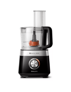 Кухненски робот PHILIPS Viva Collection 850W 31 функции 2