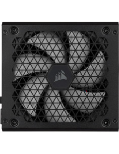 Corsair RMx Series (2021), RM850x, 850 Watt, GOLD, Fully Modular Power Supply, EU Version, EAN:0840006603351 2