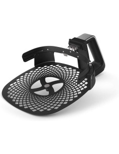 PHILIPS Аксесоари за Airfryer HD9630 HD9750 HD9650 HD9656 HD9860 HD9867 комплект пица