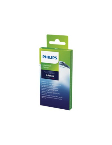 Philips Philips Milk Circuit Cleaner