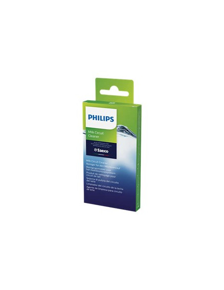 Philips Philips Milk Circuit Cleaner