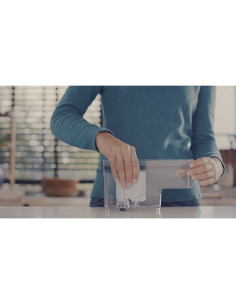 Комплект за поддръжка на Philips за автоматични еспресо машини Philips Saeco 2