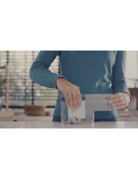 Комплект за поддръжка на Philips за автоматични еспресо машини Philips Saeco