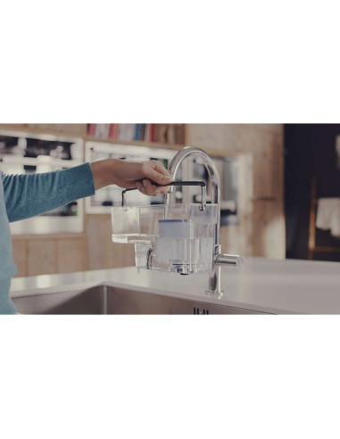 Комплект за поддръжка на Philips за автоматични еспресо машини Philips Saeco