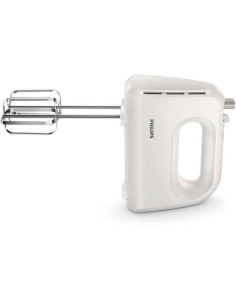PHILIPS HR3705/00 Миксер Ежедневна колекция