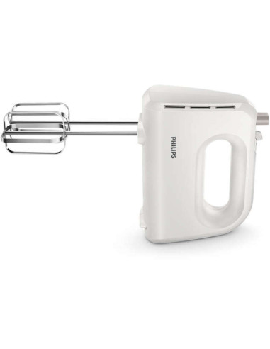 PHILIPS HR3705/00 Миксер Ежедневна колекция
