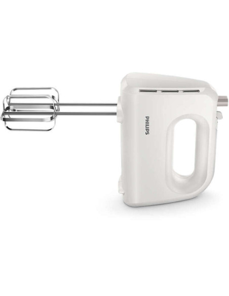 PHILIPS HR3705/00 Миксер Ежедневна колекция