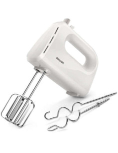 PHILIPS HR3705/00 Миксер Ежедневна колекция 2
