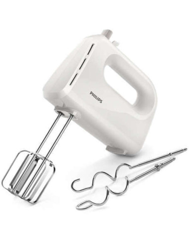 PHILIPS HR3705/00 Миксер Ежедневна колекция