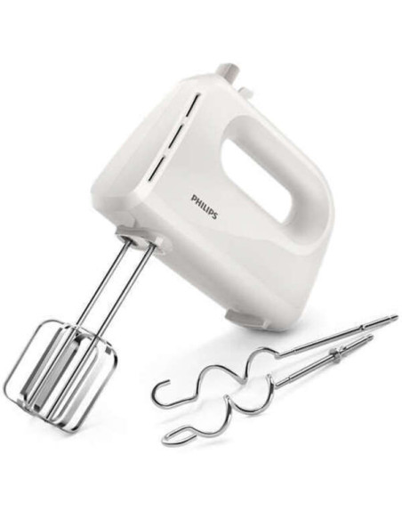 PHILIPS HR3705/00 Миксер Ежедневна колекция