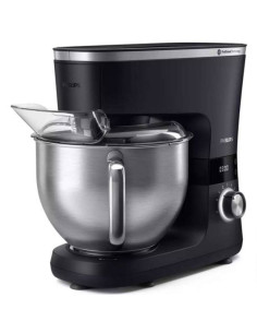 PHILIPS Mixer 1000W 3в1 блендер месомелачка 2