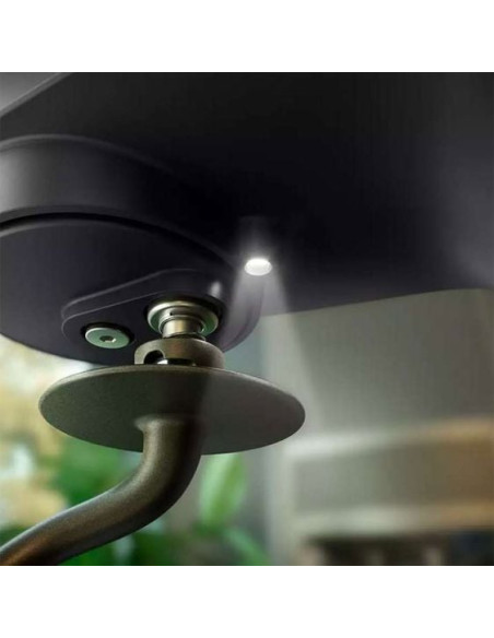 PHILIPS Mixer 1000W 3в1 блендер месомелачка