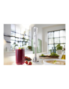 Блендер PHILIPS Daily Collection ProMix 700W 2