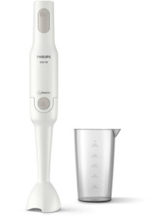 PHILIPS Ръчен пасатор Viva Collection ProMix 650W