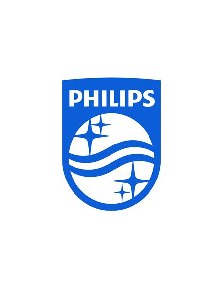 PHILIPS Blender Series 3000 600W ProBlend 4 2л черен