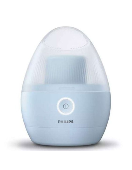 PHILIPS самобръсначка за тъкани с USB зареждане до 90 минути време на работа