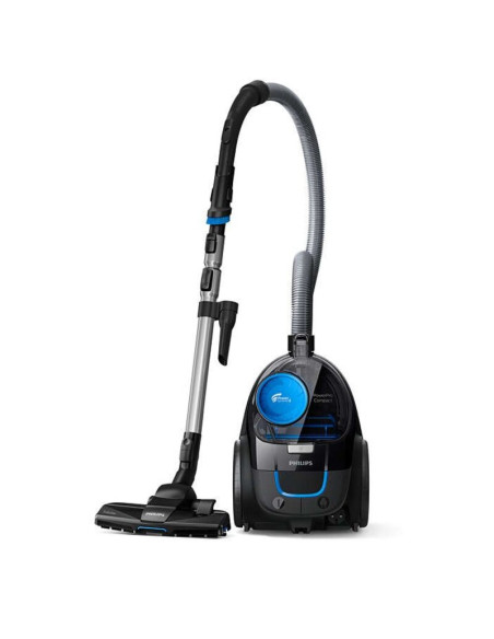 PHILIPS PowerPro Compact Прахосмукачка без торба FC9331/09