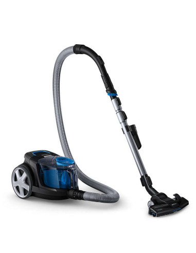 PHILIPS PowerPro Compact Прахосмукачка без торба FC9331/09