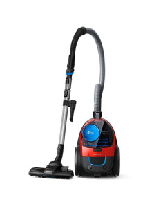 Philips Прахосмукачка без торба PowerPro Compact 2