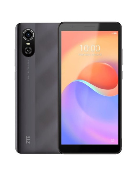 МОБИЛЕН ТЕЛЕФОН ZTE A31 PLUS