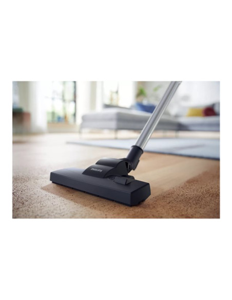 PHILIPS Вакуум без торба серия 2000