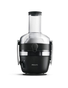 Сокоизтисквачка PHILIPS Avance Collection HR1919/70