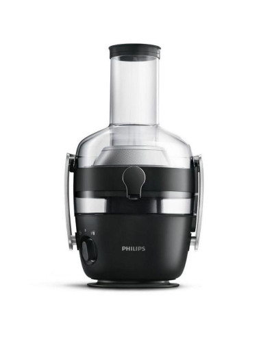 Сокоизтисквачка PHILIPS Avance Collection HR1919/70