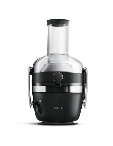 Сокоизтисквачка PHILIPS Avance Collection HR1919/70