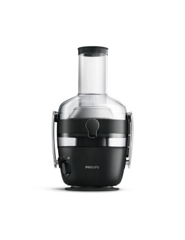 Сокоизтисквачка PHILIPS Avance Collection HR1919/70