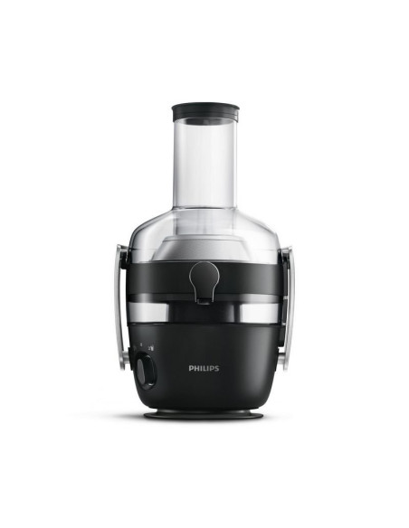 Сокоизтисквачка PHILIPS Avance Collection HR1919/70