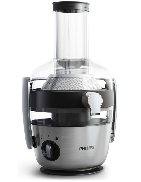 PHILIPS Avance Collection сокоизстисквачка QuickClean 1200W XXL тръба