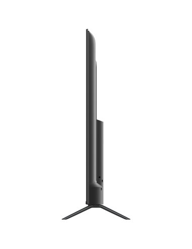 Смарт телевизор 65U740NB Google Android TV