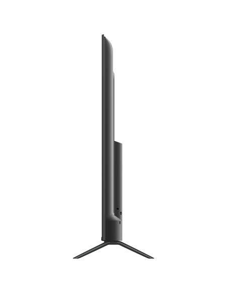 Смарт телевизор 65U740NB Google Android TV